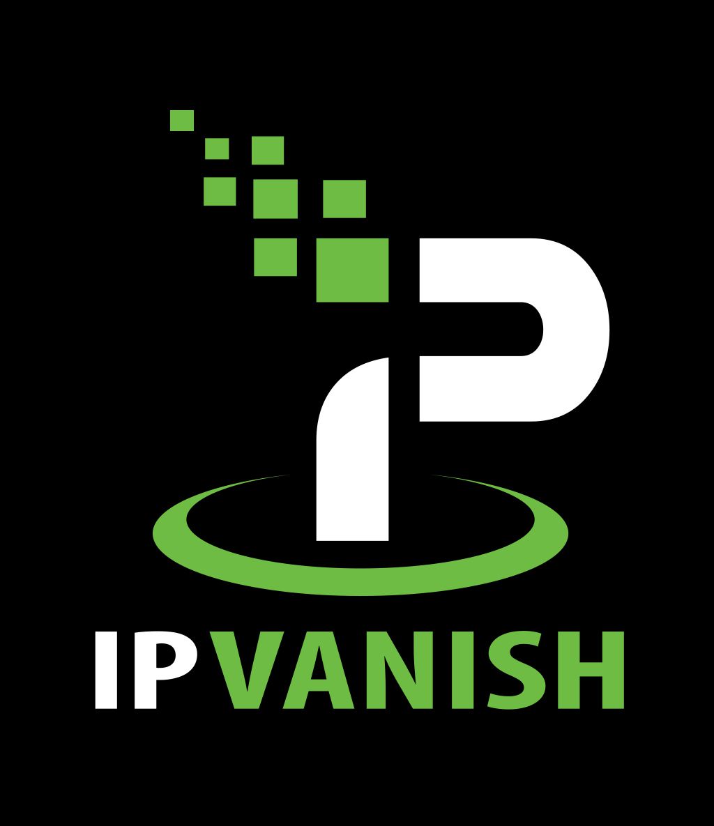 IPVanish