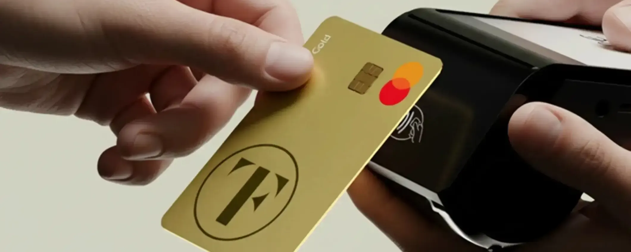 Carta di credito a canone zero e pagamenti rateali flessibili con TF Bank