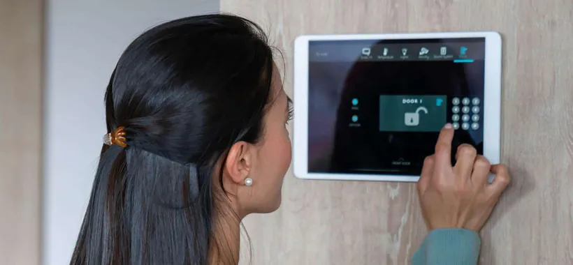 Miglior antifurto wireless per la casa 2026: recensioni e offerte