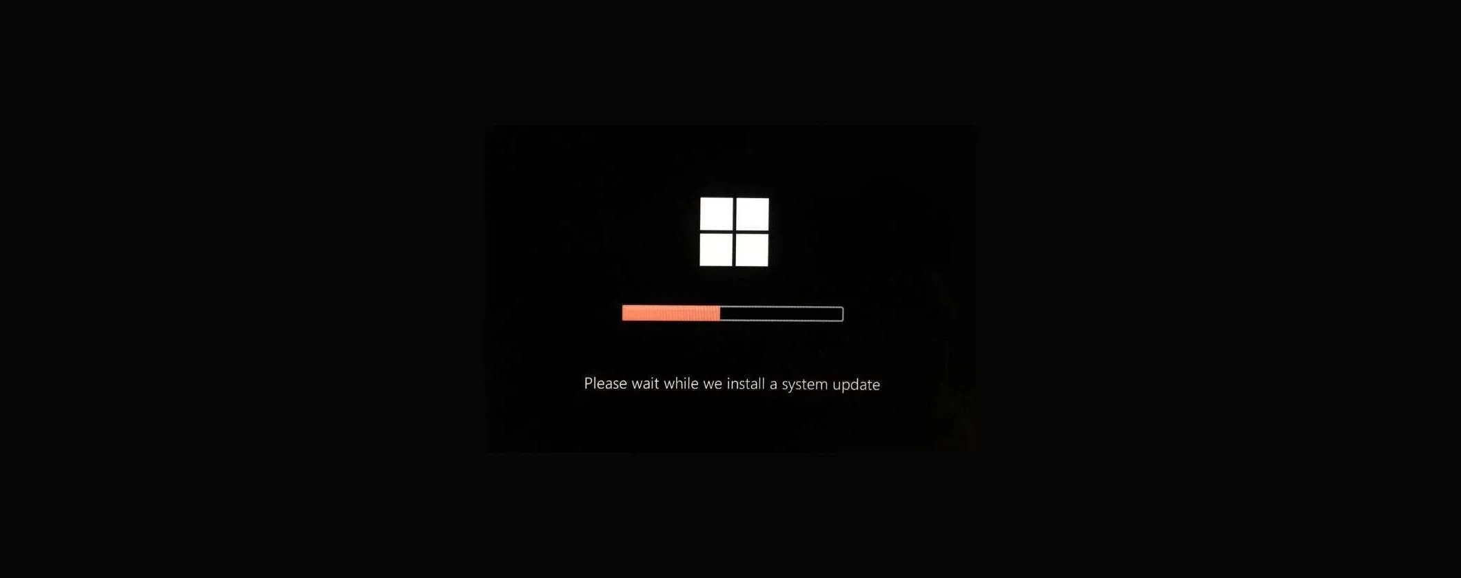 Aggiorna subito Windows 11: sei in pericolo