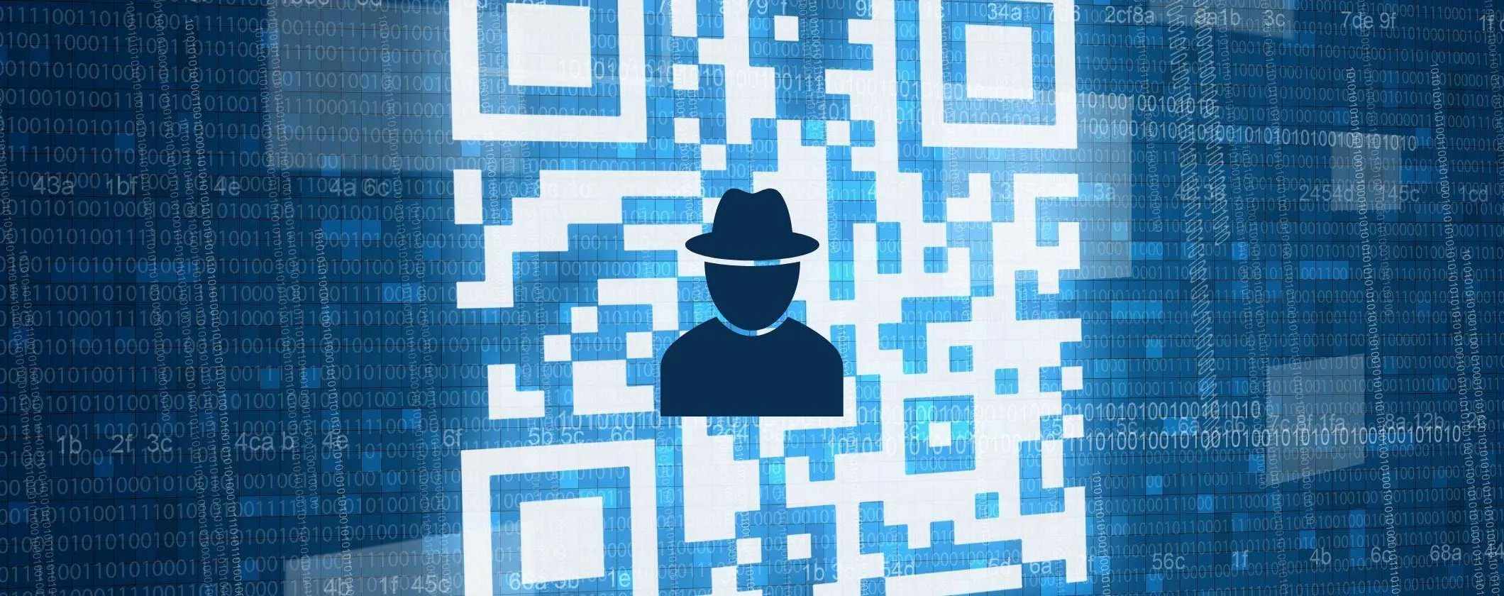 Browser e codici QR finti: la nuova trappola che sta colpendo tutti e forse anche te