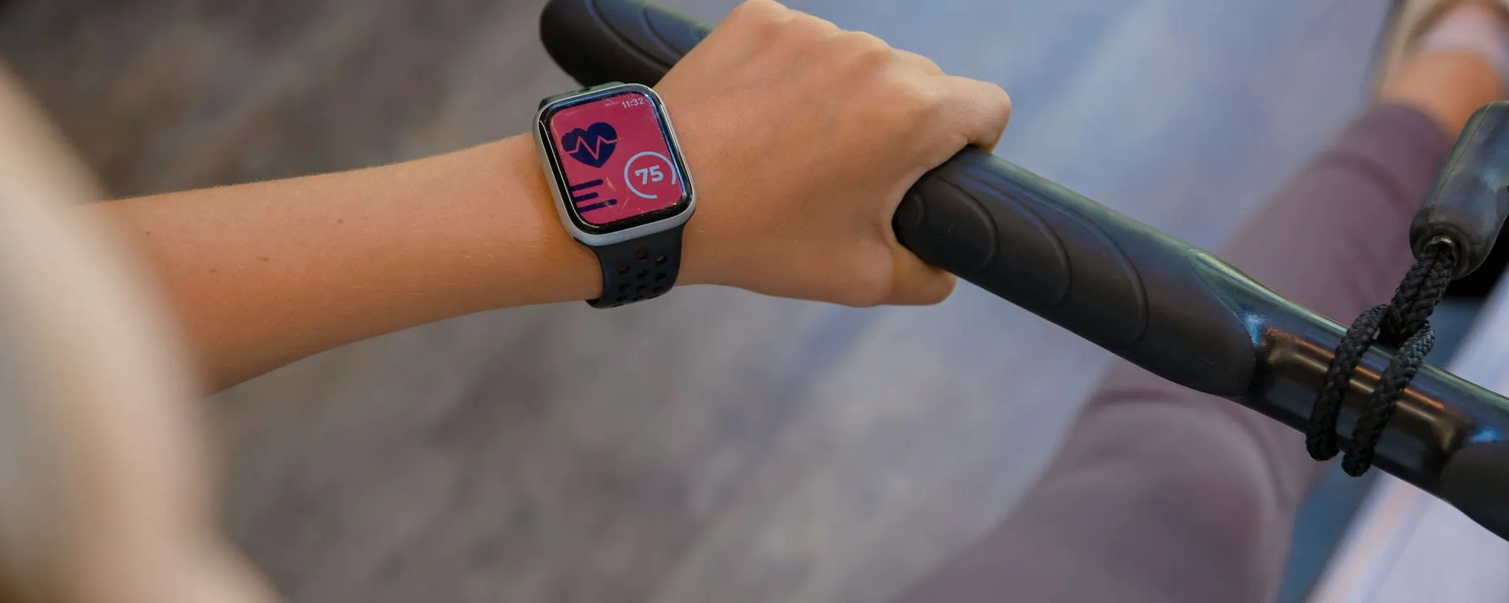 Apple Watch, spedizioni in crescita del 21% nel 2026