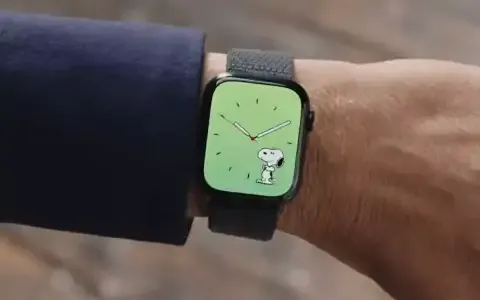 Apple watch series outlet 5 costo