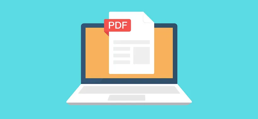 Converti, modifica e firma i tuoi PDF in un clic con Soda PDF al 62% di sconto