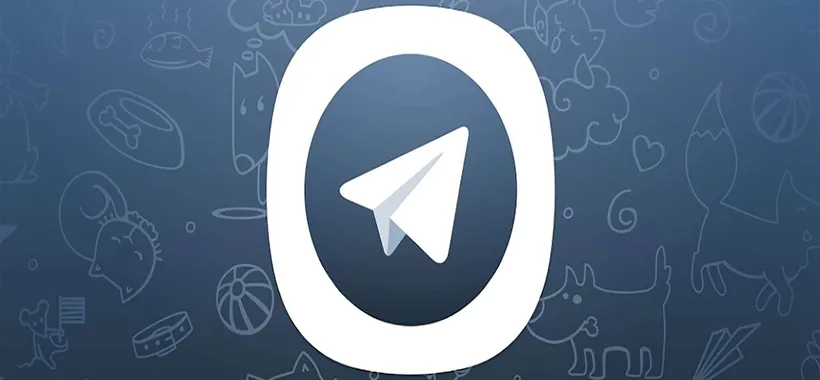 Telegram X si aggiorna: ecco le Notifiche 2.0