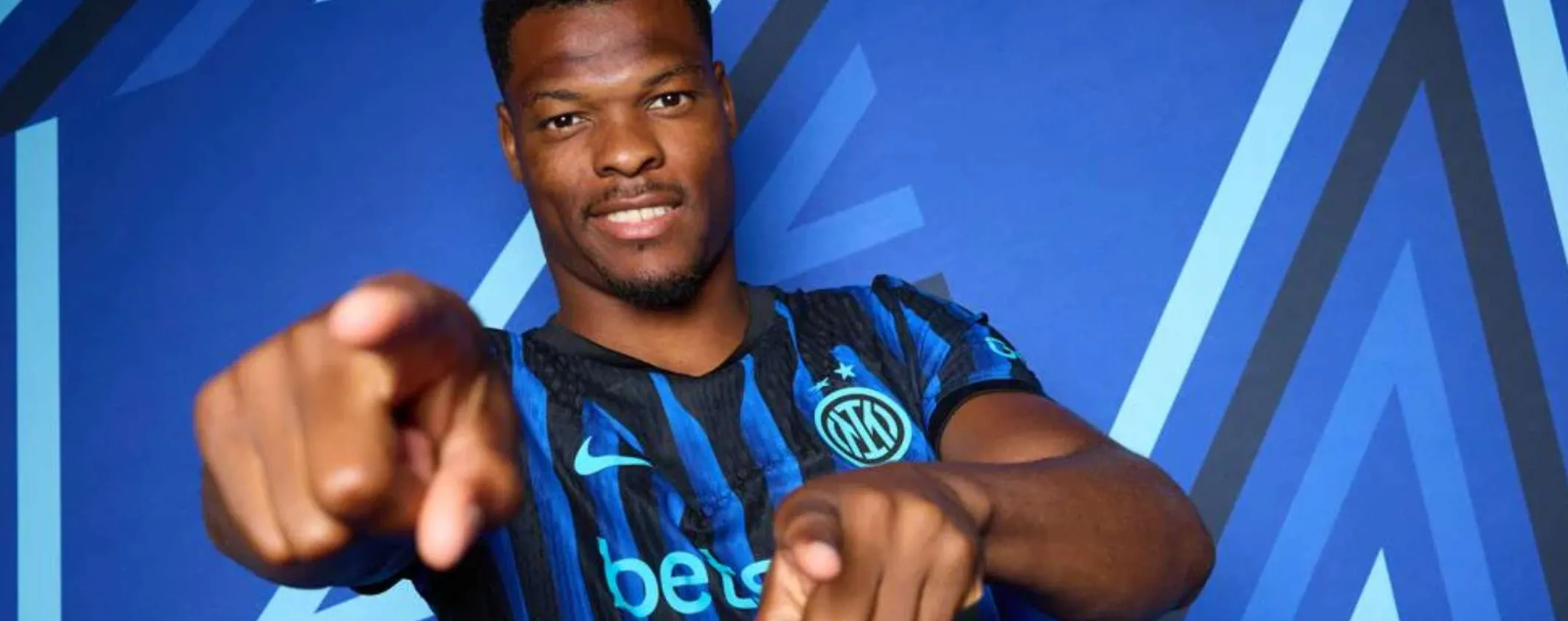 Tutto sulla prima partita di Champions League gratis su Prime Video
