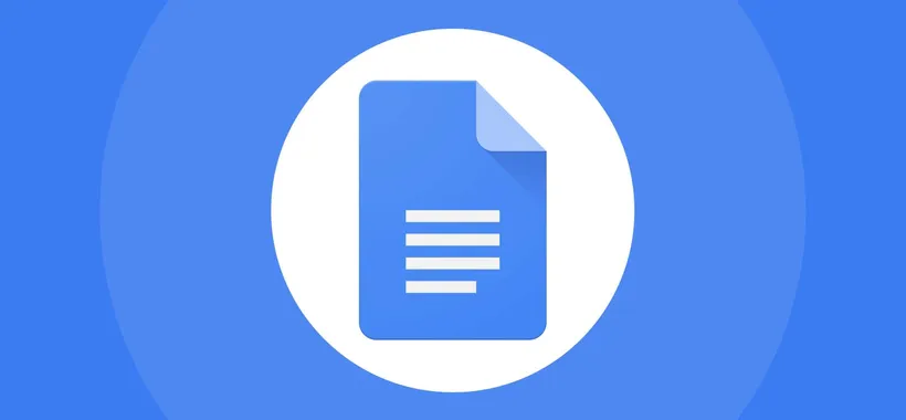I riassunti in stile podcast di NotebookLM debuttano su Google Documenti