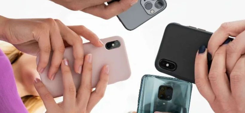 I migliori smartphone in super offerta su eBay con coupon