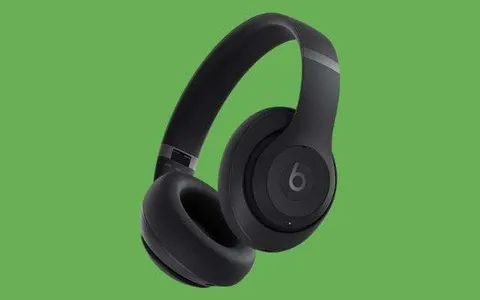 Prezzo beats shop