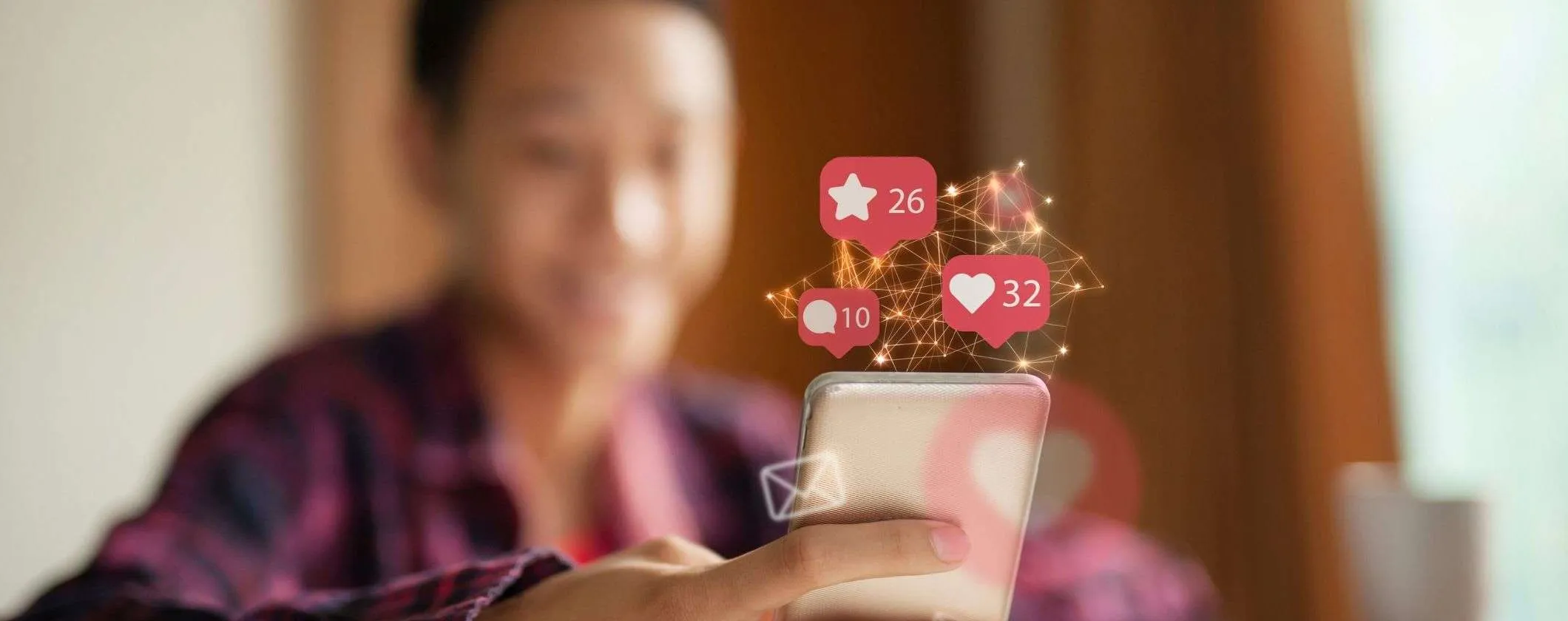 Attenzione alle truffe online a tema San Valentino: come riconoscerle e proteggersi