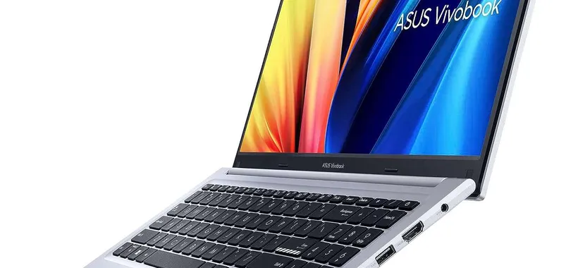 ASUS VivoBook 15, che prezzo! Su Amazon risparmi 100€