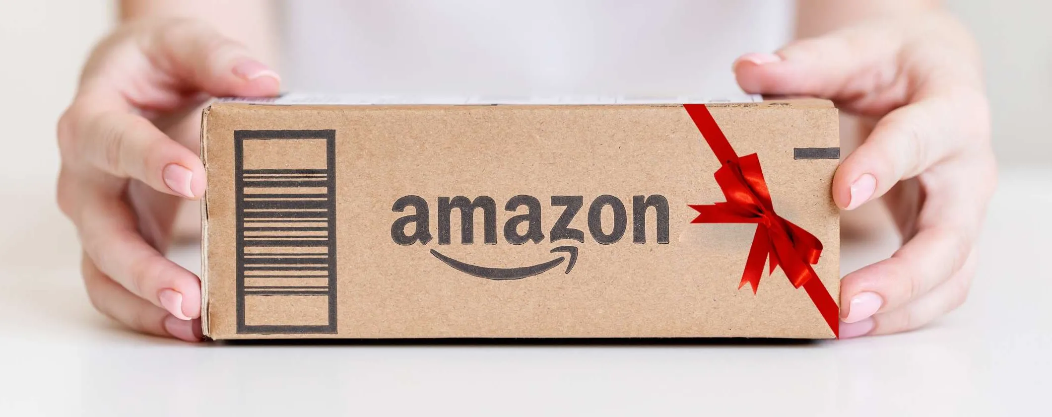Amazon Prime gratis: ecco come ottenerlo