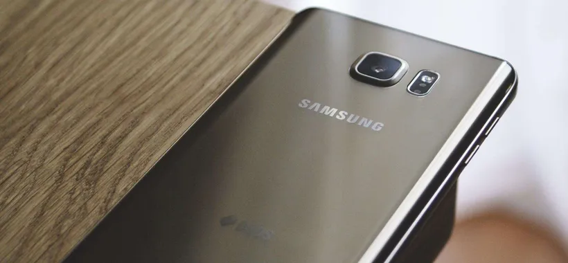 Samsung sotto attacco, dati degli utenti violati: come proteggersi