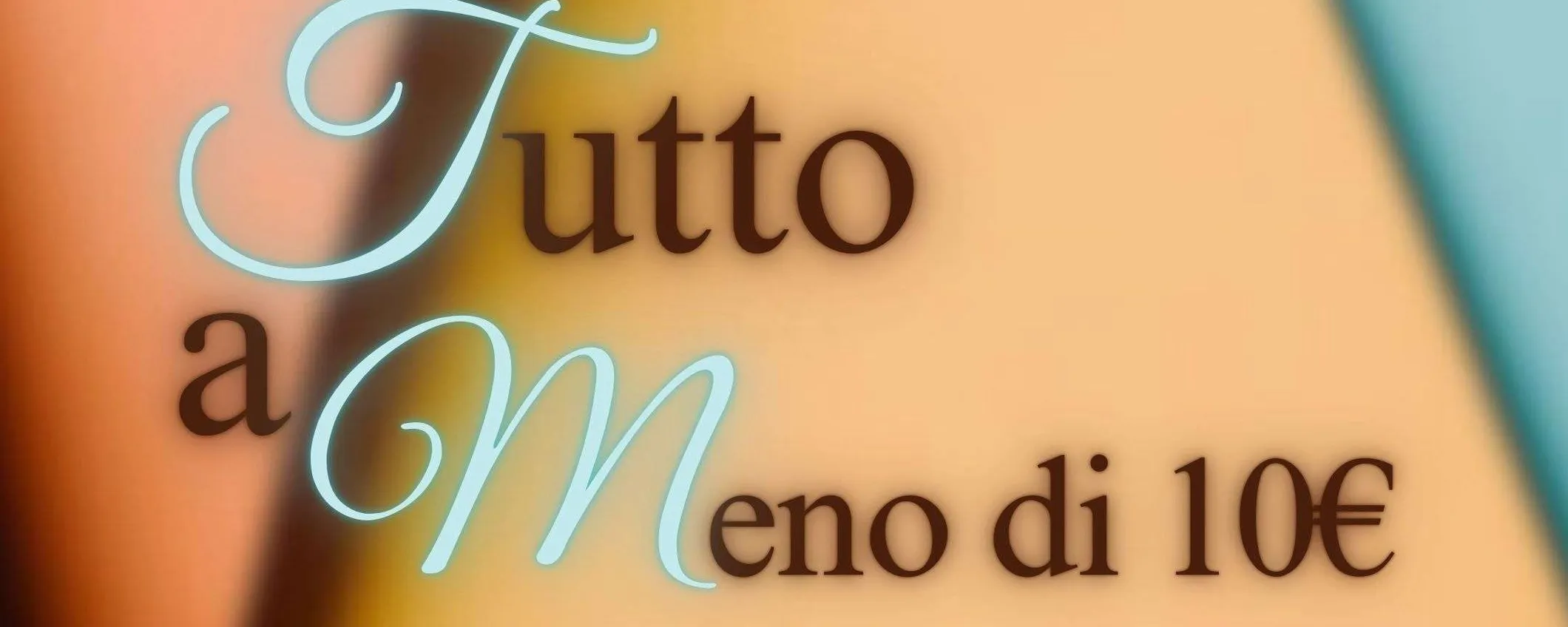 Amazon PREZZI da MERCATINO nel weekend: solo mega bombe da 2€ a meno di 10€