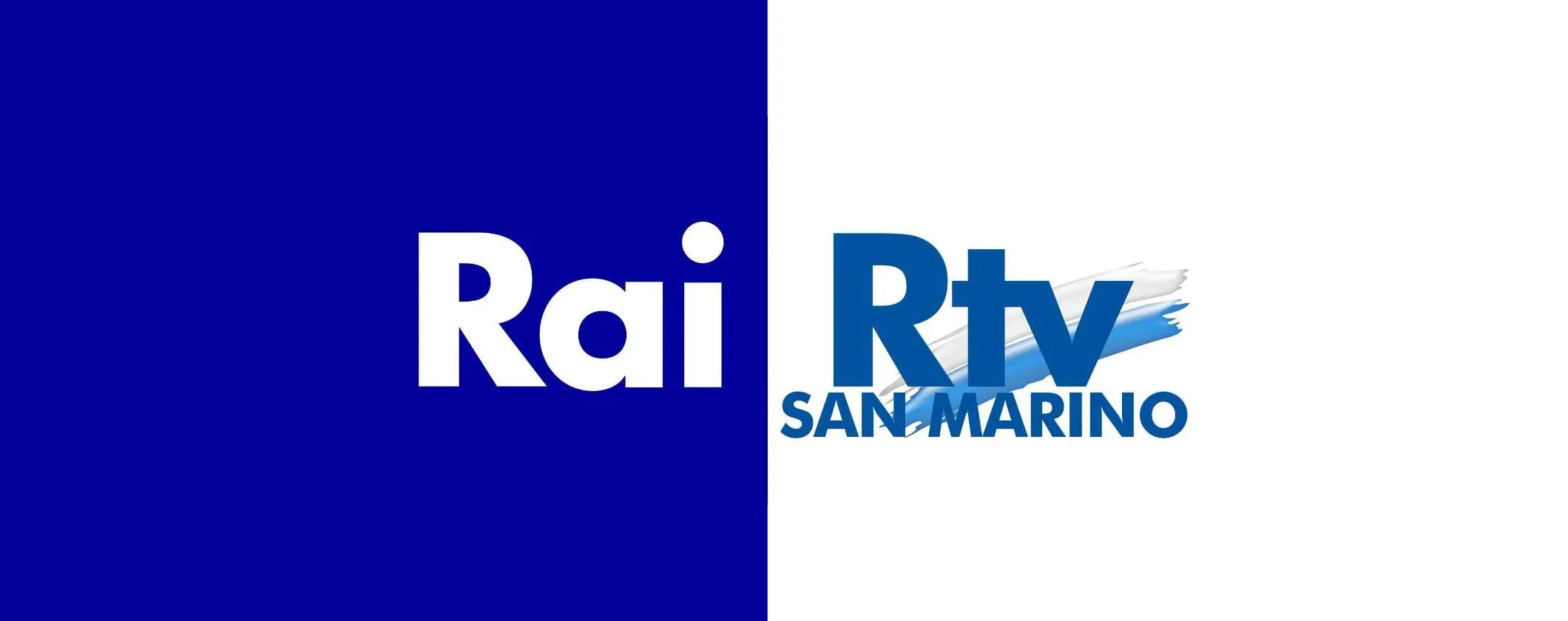 Multiplex RAI: nuovo logo e numerazione per un canale del digitale terrestre