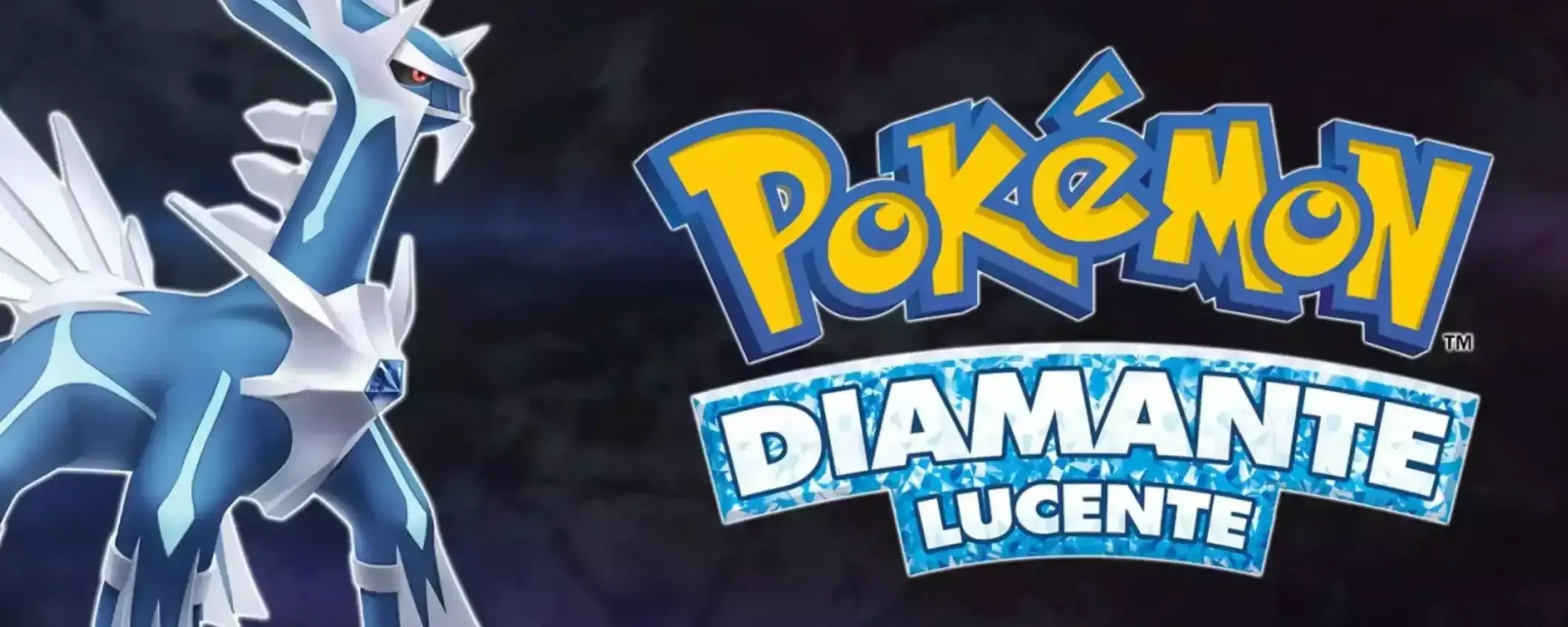 Pokémon Diamante Lucente a poco meno di 41€ su Amazon: BEST BUY