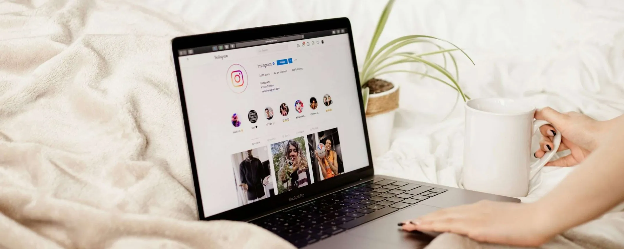 NordVPN festeggia il suo compleanno con uno sconto del 76%