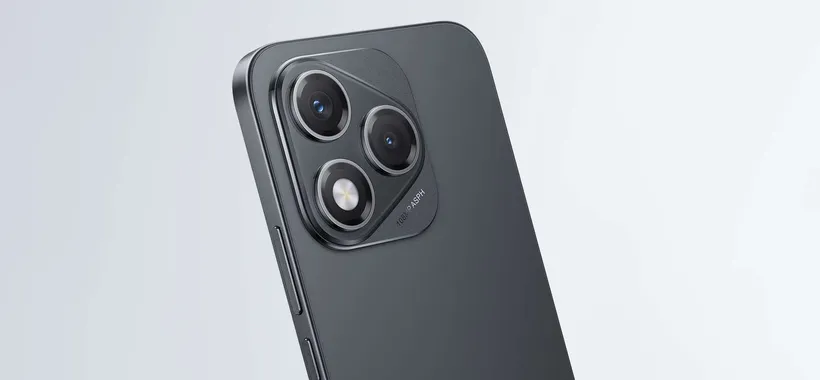 Honor 400 Lite a un prezzo mai visto: crolla a meno di 190€ su eBay