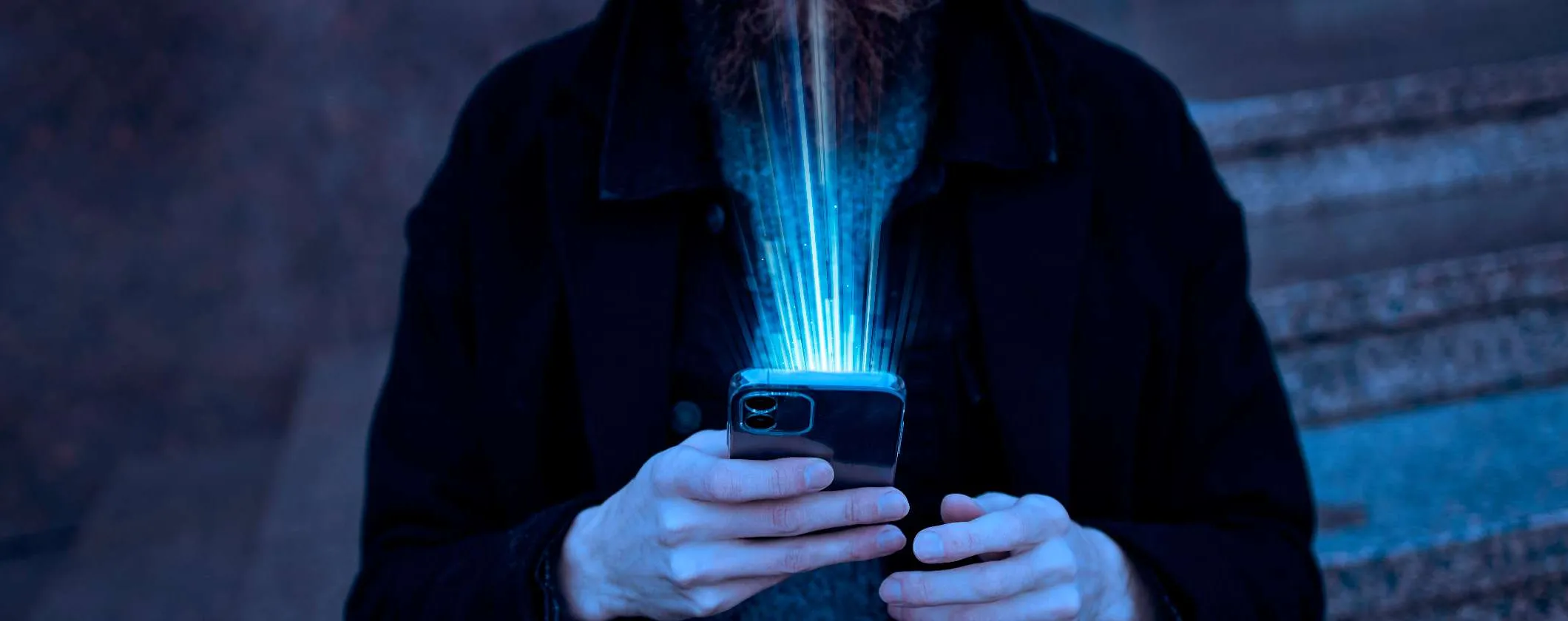 Con uno smartphone tua privacy è in pericolo senza queste impostazioni