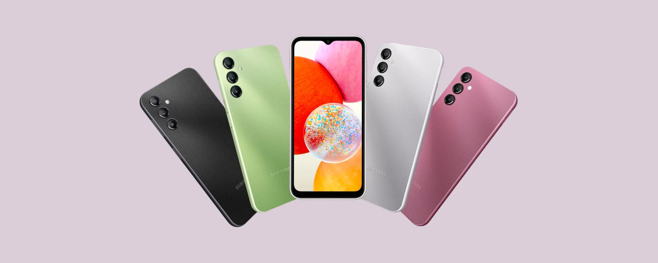 Samsung Galaxy A15 in offerta su Amazon: prestazioni al top, prezzo imbattibile