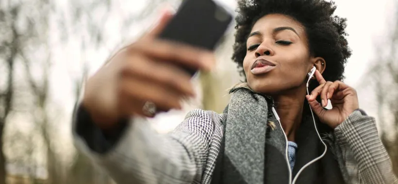 Offerte Kena Mobile con 5G incluso: ecco tutte le offerte di febbraio 2026
