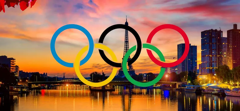 Olimpiadi 2024: come vedere le gare di oggi in streaming da Italia ed estero