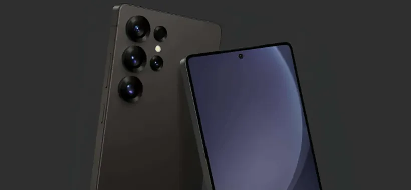 Samsung Galaxy S25: in arrivo una funzione che gli utenti aspettano da anni
