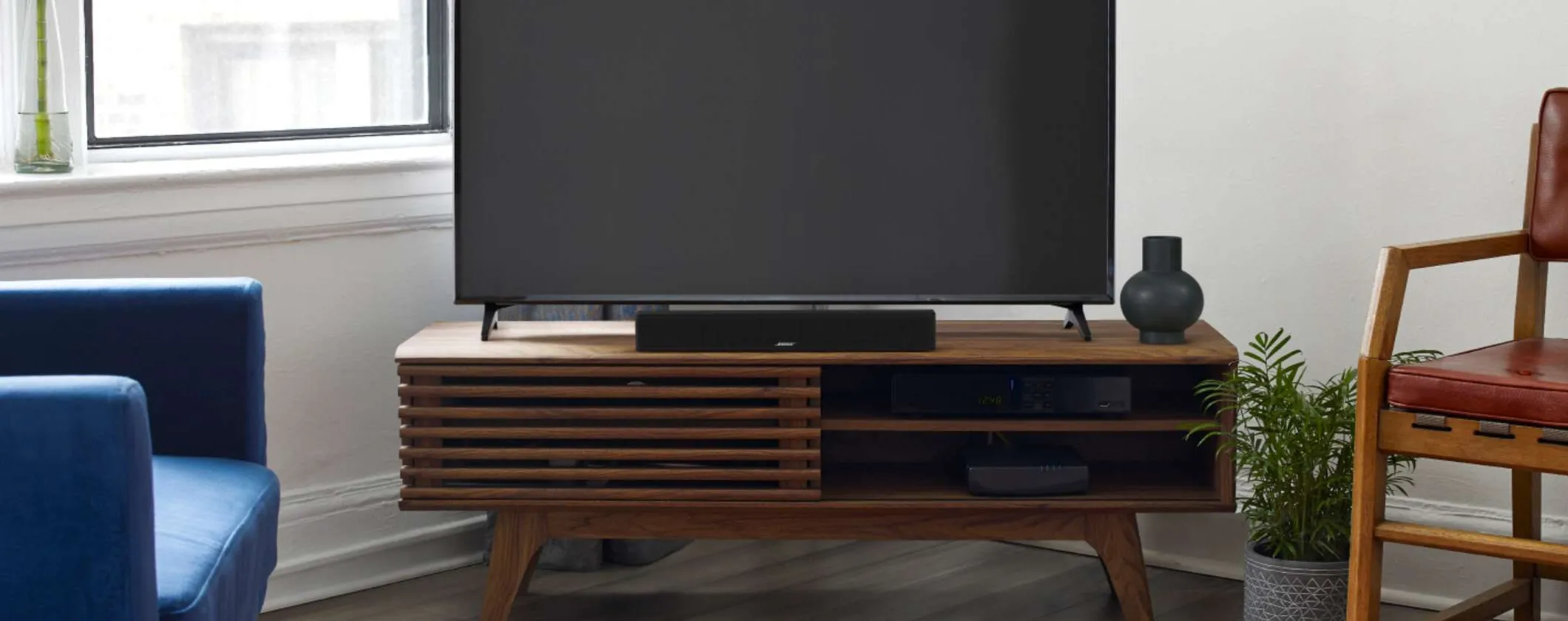 Bose Solo Soundbar Serie 2: ultima possibilità a 129€ per il Prime Day