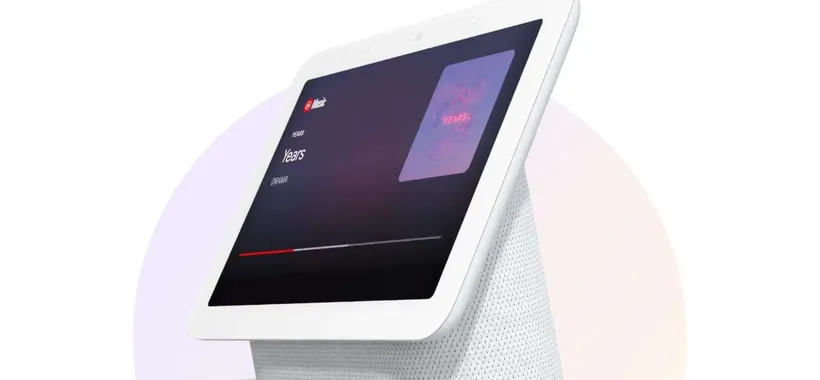 Volantino Unieuro: Google Nest Hub a metà prezzo (FAVOLOSO)