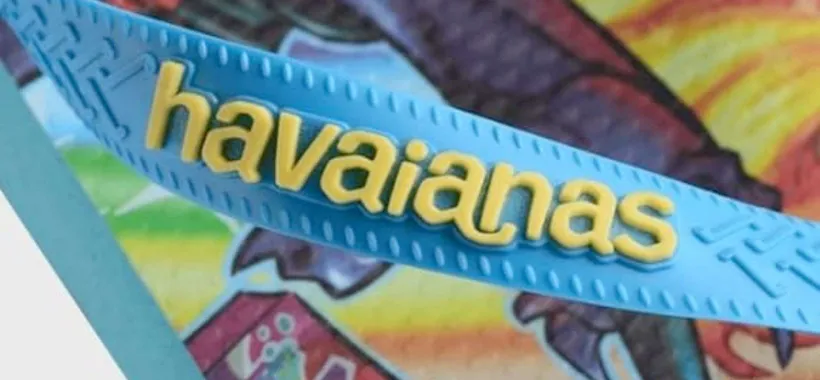 Havaianas da 6,49€: sconti Amazon STRATOSFERICI a tempo limitato