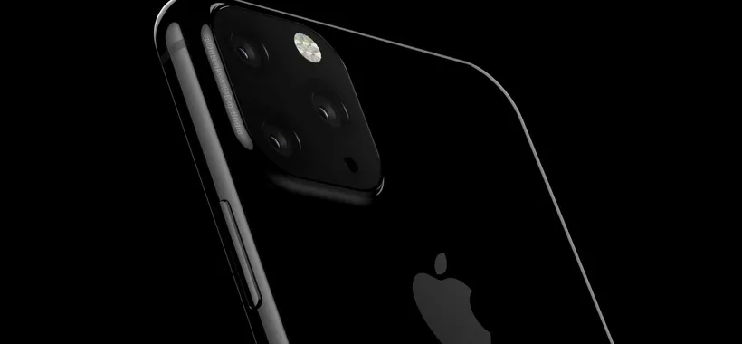 iPhone 11 con le fotocamere migliori di sempre