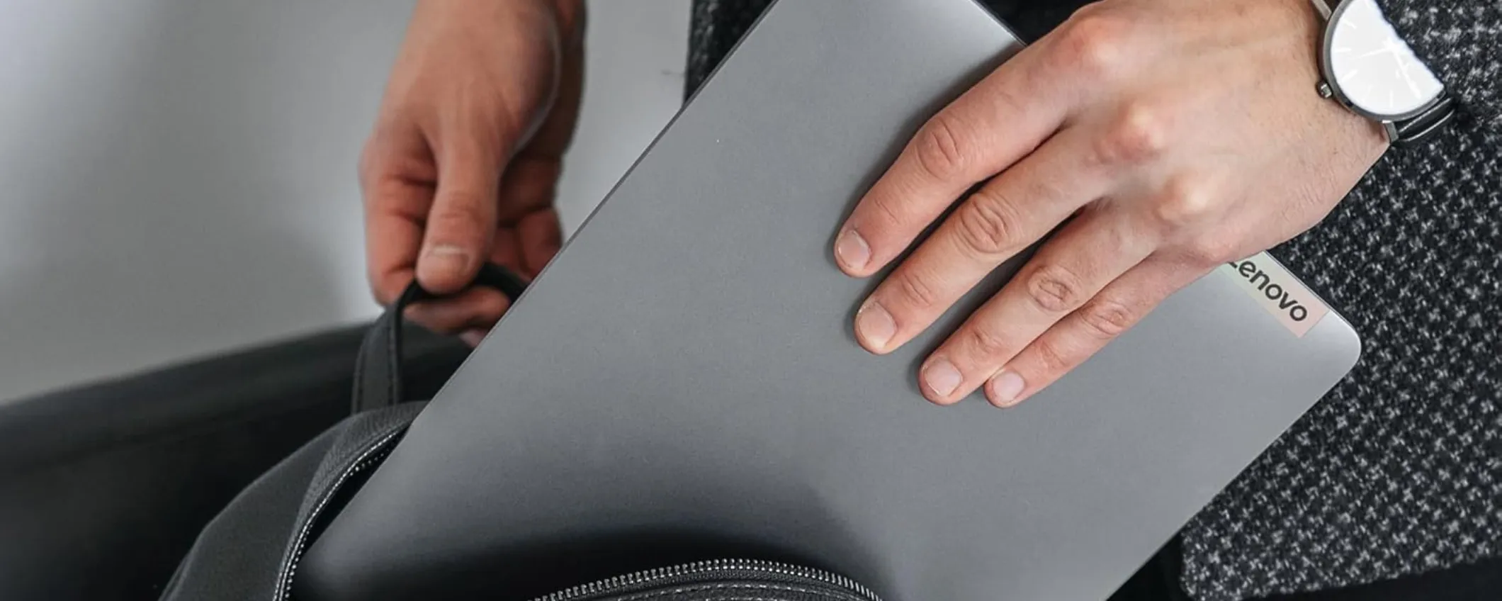 Lenovo IdeaPad Slim 3 in sconto su Amazon