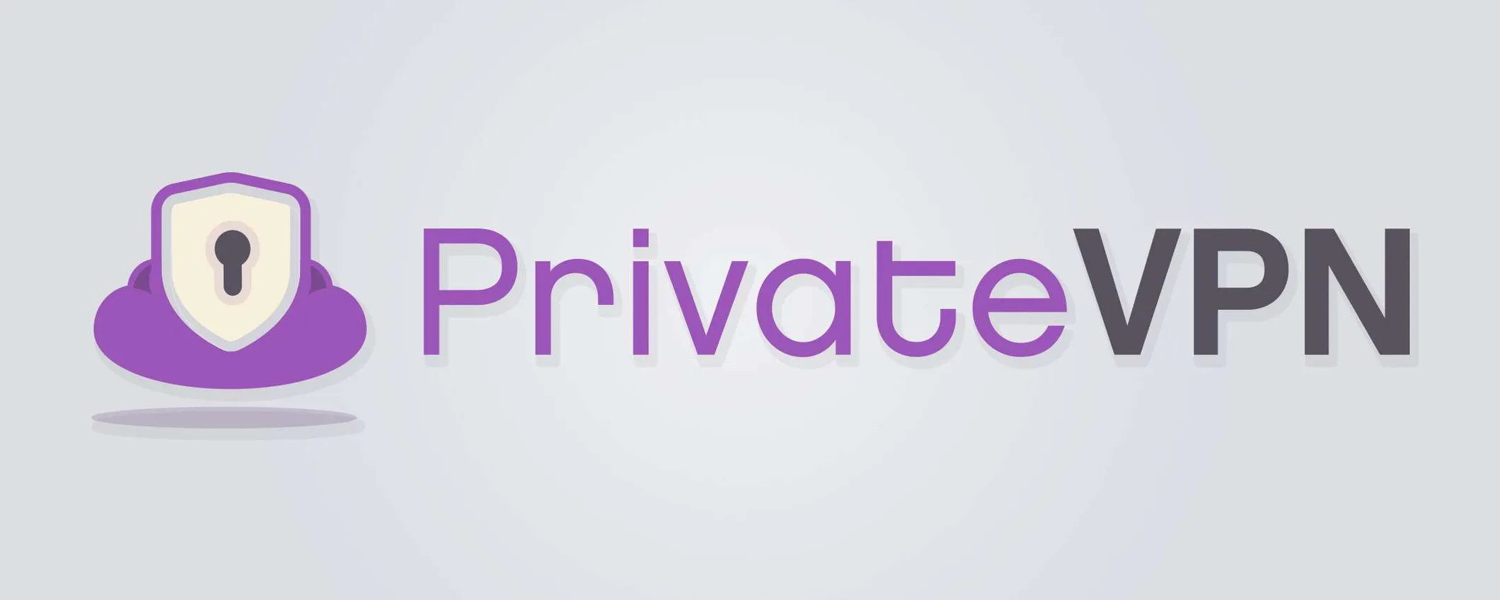 PrivateVPN è ciò che ti serve per navigare in una botte di ferro: scoprila con l'85% di sconto