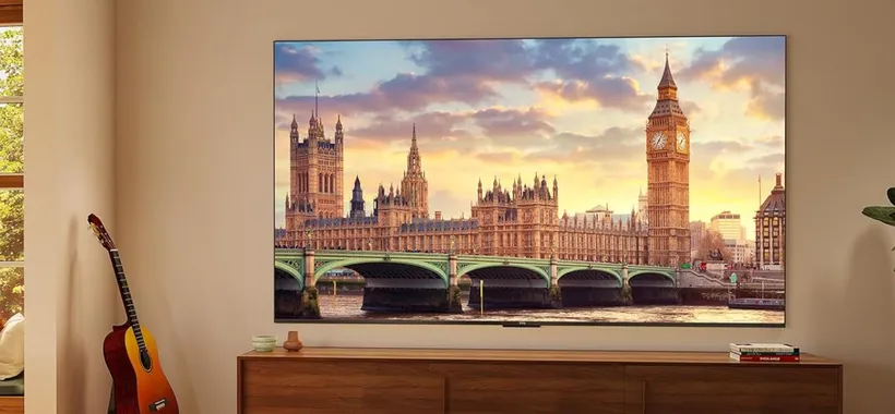 Quale smart tv TCL acquistare oggi su Amazon?