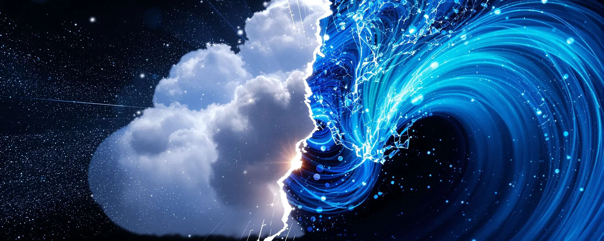 Cloudstream e Stremio a confronto: quale scegliere per lo streaming?