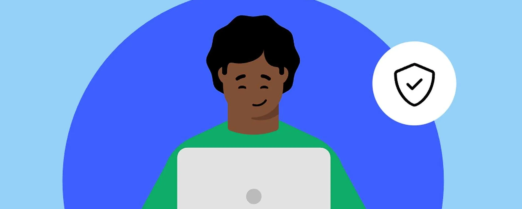 NordVPN: da oggi i tunnel peer-to-peer sono gratis con Meshnet