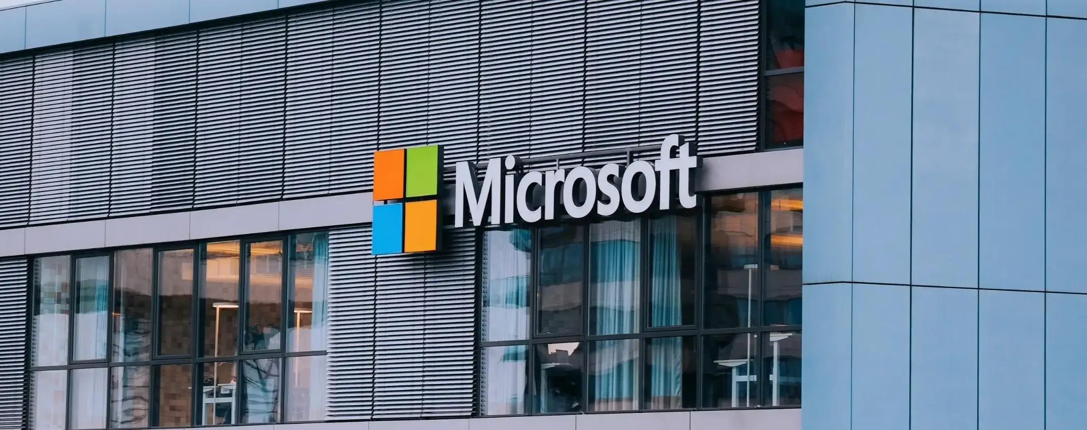Un nuovo malware Windows prende il controllo del tuo computer