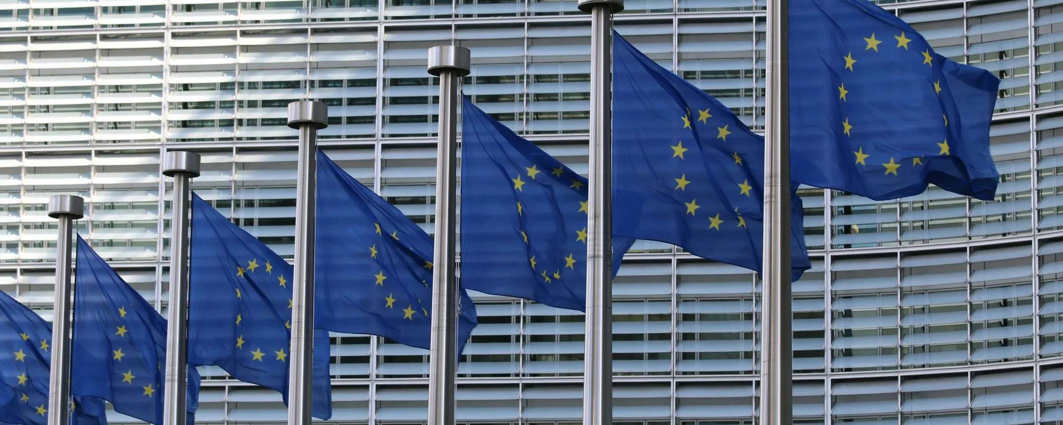 UE contro Meta: Facebook e Instagram sotto accusa