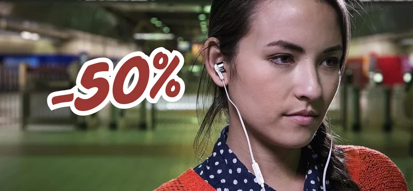 Auricolari economici JBL a 9,99 euro: ecco dove trovarli
