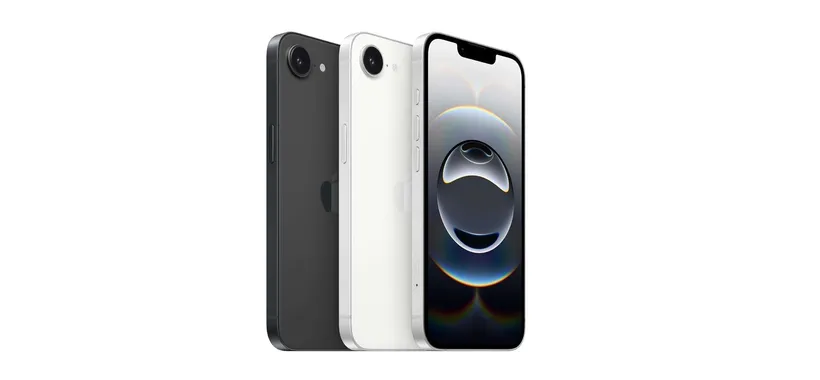 iPhone 16e: nuovo minimo storico su Amazon con l'offerta di oggi (anche in 5 rate)