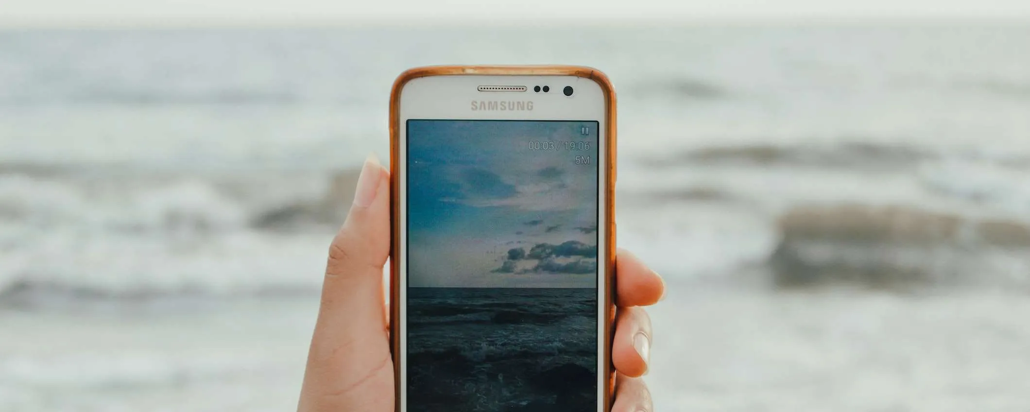 Le migliori App per tagliare un video su Android velocemente