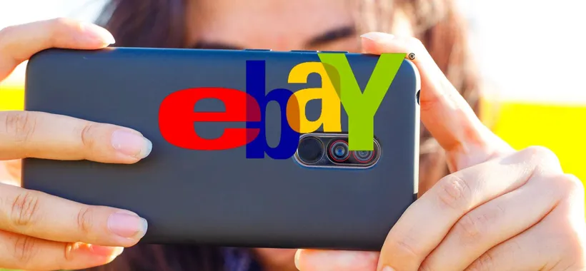 Tutti i prodotti Xiaomi in forte sconto con il Coupon 20% di eBay