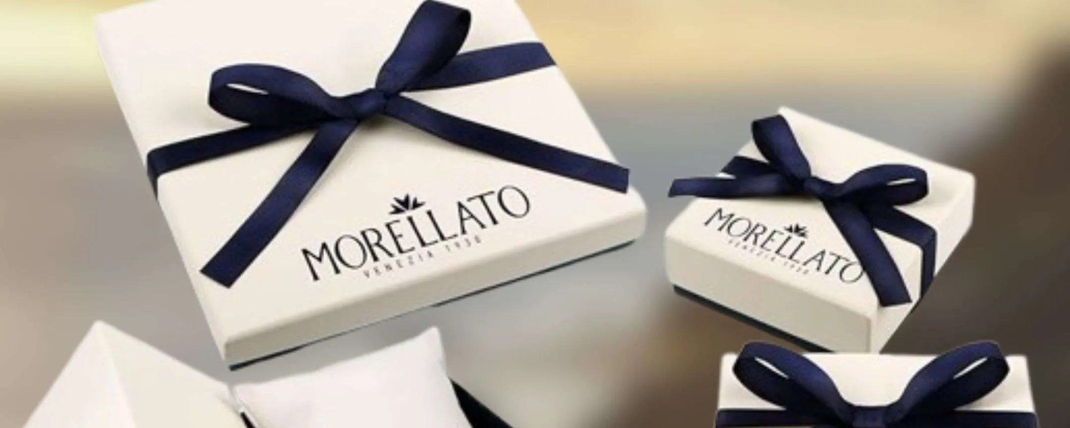 Amazon SVUOTATUTTO Morellato: straordinari gioielli di design da 20€ a 35€