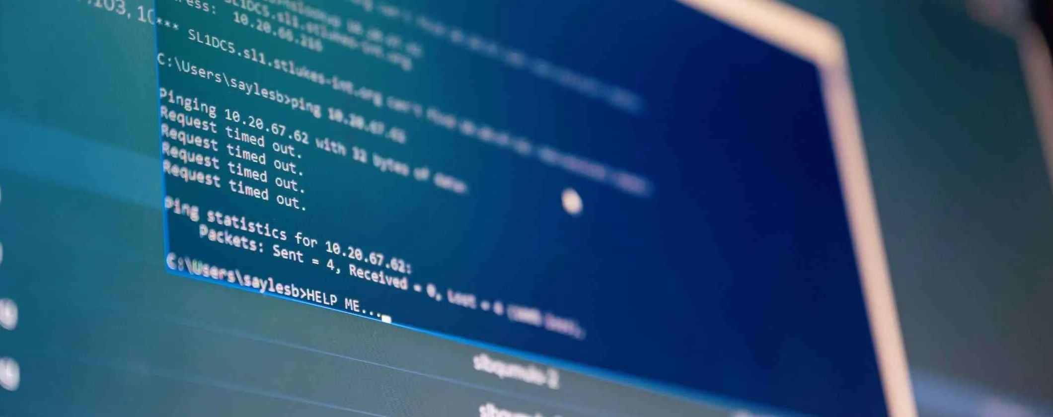 Criminalità informatica in abbonamento come servizio streaming sul dark web