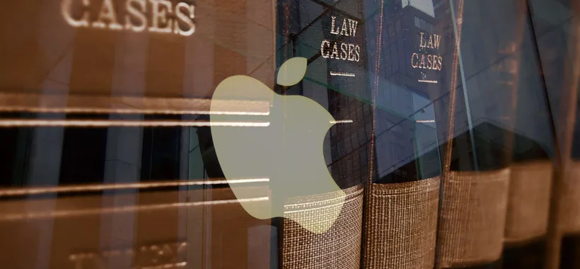 App Store: possibili class action contro Apple