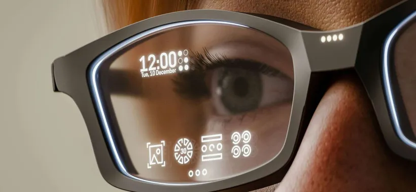 Gli occhiali smart con IA vogliono sostituire lo smartphone: siamo pronti?