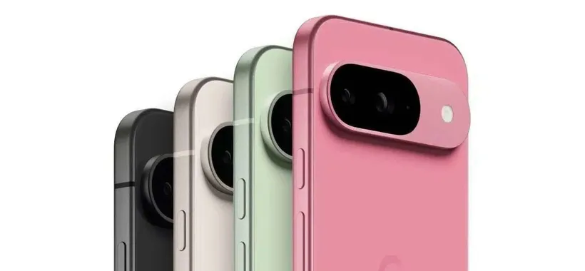 Google Pixel 9 al minimo storico su Amazon con coupon: ora è un affare