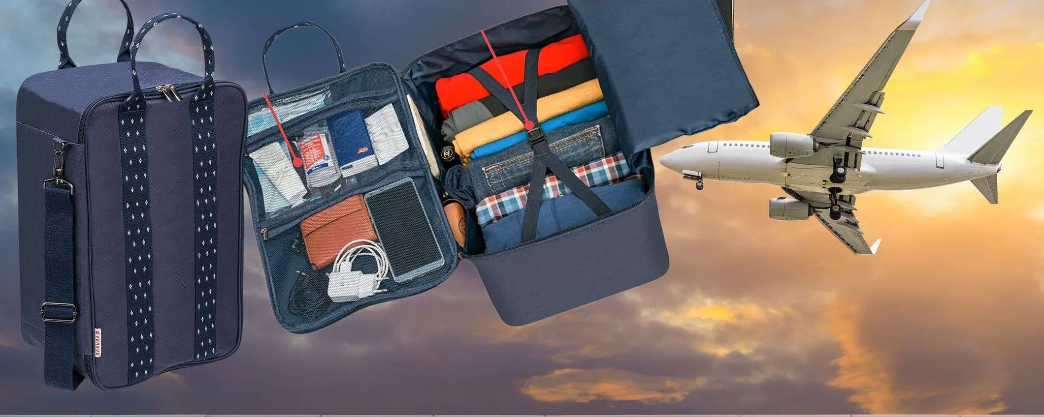 Salvadanaio salvadanaio fondo per il resto risparmio regalo viaggio vacanza - Italia