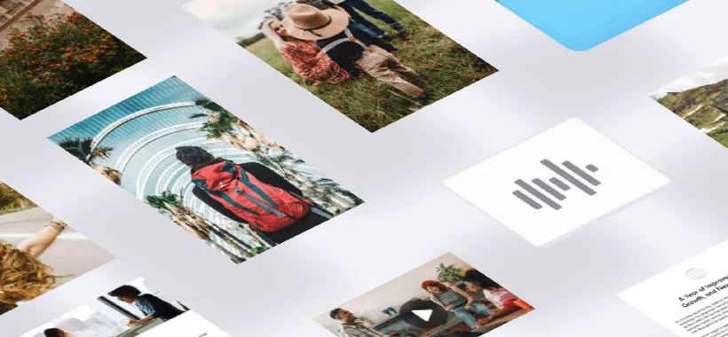 Cloud privato e sicuro a vita: l’offerta Internxt con sconto fino all’85%