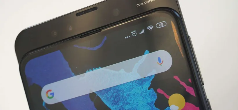 Xiaomi ha già risolto i problemi di sicurezza
